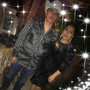 Meet your Posher, Reyna